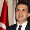 Bahçeli'nin sıkıyönetim çağrısına yanıt! Bahçeli'nin sıkıyönetim çağrısına yanıt!