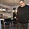 Obezler artık engelli sayılacak Obezler artık engelli sayılacak