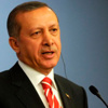 4 camiyi Erdoğan mı sattı? 4 camiyi Erdoğan mı sattı?