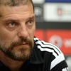 Bilic tur için umutlu Bilic tur için umutlu