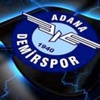 Adana Demirspor'da transfer Adana Demirspor'da transfer