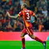 Cimbom'a sürpriz teklif