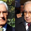 28 Şubat Yüce Divan’a