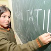 Yarıyıl tatili cuma günü başlıyor Yarıyıl tatili cuma günü başlıyor