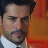 Burak Özçivit'e rekor teklif Burak Özçivit'e rekor teklif
