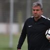 Rizespor yeni hocasıyla ilk sınavında