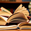 Google'dan kitap kiralama hizmeti Google'dan kitap kiralama hizmeti