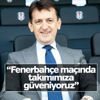 Bahreyn: Katar 3 teknemize el koydu