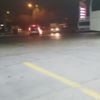 İstanbul'un göbeğinde tecavüz girişimi dehşeti! İstanbul'un göbeğinde tecavüz girişimi dehşeti!