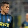 Beşiktaş yeni stoperini buldu: Jeison Murillo Beşiktaş yeni stoperini buldu: Jeison Murillo
