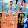 F.Bahçe, İBB'ye boyun eğdi! F.Bahçe, İBB'ye boyun eğdi!