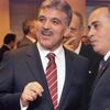 12 yıl boyunca Abdullah Gül'e danışmanlık yapan Ahmet Sever'e terör soruşturması