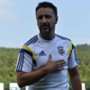 Pereira nefes aldırmayacak Pereira nefes aldırmayacak