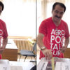 İbrahim Tatlıses oyunu kullandı