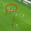 Galatasaray'ı çıldırtan karar! Galatasaray'ı çıldırtan karar!