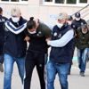 Yozgat’ta 4 DEAŞ militanı tutuklandı Yozgat’ta 4 DEAŞ militanı tutuklandı