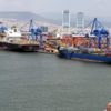 Dış ticaret endeksleri açıklandı Dış ticaret endeksleri açıklandı