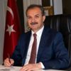 Belediye Başkanı Kılınç tan Öğretmenler Günü mesajı