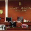 Terör örgütü DEAŞ'ın sözde ağır silahçısına 7.5 yıl hapis Terör örgütü DEAŞ'ın sözde ağır silahçısına 7.5 yıl hapis