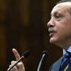 Erdoğan tarafsızlık yemini çiğnedi Erdoğan tarafsızlık yemini çiğnedi