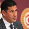 Sinan Ogan disipline sevk edildi