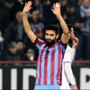 Mehmet Ekici'ye kelepçe Mehmet Ekici'ye kelepçe