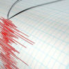 Hatay'da deprem Hatay'da deprem