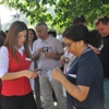 Balıkesir’de Doktorlardan Sağlıkta Şiddete Tepki