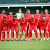 Kayserispor: 3-Al Wasl: 1 Kayserispor: 3-Al Wasl: 1