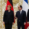Putin: Ukrayna'da ateşkes 15 Şubat'ta