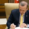 13 ülkeye yeni büyükelçi atandı 13 ülkeye yeni büyükelçi atandı