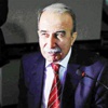 Hanefi Avcı’nın hapis cezasına onama