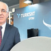 Öğrenciler model uydu için yarışacak Öğrenciler model uydu için yarışacak