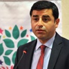 Demirtaş’tan korkutan uyarı!
