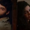 Hercai dizisinin oyuncuları kimler? Hercai konusu ne? Hercai dizisinin oyuncuları kimler? Hercai konusu ne?