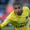 En değerli genç futbolcu Kylian Mbappe