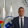 Aydın Ticaret Borsası üyelerine 1 milyon TL lik nefes ... Aydın Ticaret Borsası üyelerine 1 milyon TL lik nefes ...