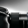 Samsung NX1 tüketiciyle buluşuyor Samsung NX1 tüketiciyle buluşuyor