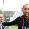 Tudor: Başkan söz veriyorum