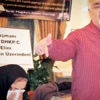 Bir babanın DHKP-C isyanı! Bir babanın DHKP-C isyanı!