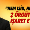 Okay Yokuşlu: "Beni En Çok İsteyen Kulüp Trabzonspor Oldu" Okay Yokuşlu: "Beni En Çok İsteyen Kulüp Trabzonspor Oldu"