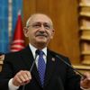 SON DAKİKA: CHP'de gelecek kurultayda Kemal Kılıçdaroğlu'nun karşısına çıkacak isim belli oldu
