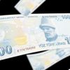 O belgeyle başvurmak yeter! 24 ay maaş alma fırsatı! Toplu para da veriliyor! Kimler alabilir? İşte başvuru şartları