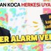 Koronavirüs risk haritası ne durumda? Virüs hangi illerde artışta? Sağlık Bakanı Fahrettin Koca detayları paylaştı