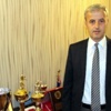 Essence Carson takıma katılıyor