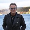 Ertuğrul Akbay kimdir? Duayen gazeteci Gölge Adam Ertuğrul Akbay’ın hayatı…