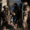 Diyarbakır'da terör örgütü PKK'ya operasyon! 7 tutuklama...