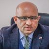 Karadağ'da Yeşilay ofisi açıldı