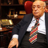 Süleyman Demirel vefat etti! Süleyman Demirel kimdir? Demirel nereye gömülecek?