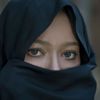 Nurgül Yeşilçay İran'da depreme yakalandı